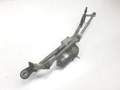 Front wiper motor BMW X5 (E70) xDrive 30 d | BP23780905M29 