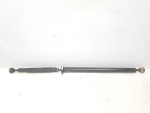 BP29573440M37 main image