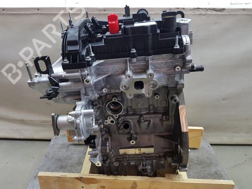 Engine FORD FOCUS III 1.0 EcoBoost | BP37495299M1 - Image 10