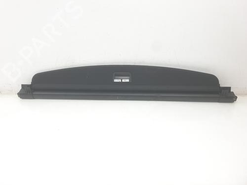 Rear parcel shelf VW TOURAN (5T1)  | BP33336578C85  - Image 5