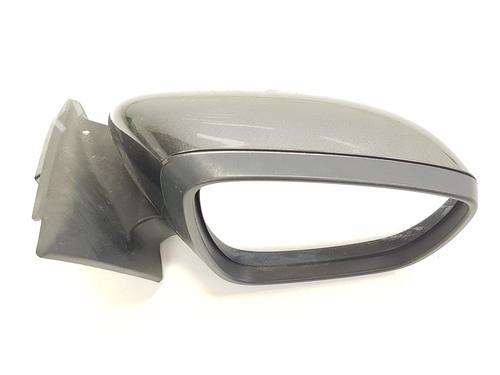 Used Right mirror Right mirror FORD FOCUS IV (HN) [2018-2026] 36699480 36699480