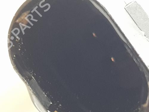 Servo brake SKODA KAMIQ (NW4) 1.0 TSI | BP31671224M42 