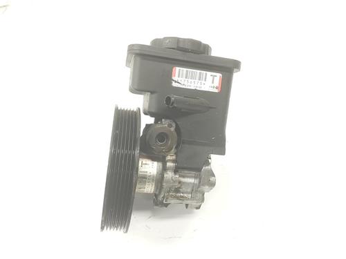 Styring servopumpe BMW 3 (E46) 320 d | BP10155603M99 