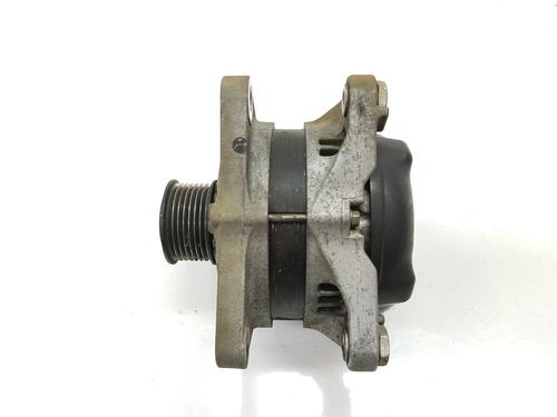 Alternator SUZUKI GRAND VITARA II (JT, TE, TD)  | BP27285212M7 
