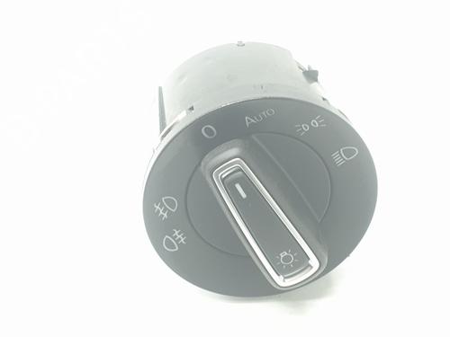 Licht Schakelaar VW GOLF SPORTSVAN VII (AM1, AN1) 1.4 TSI (125 hp) 21015580