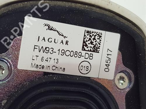 Andre JAGUAR F-PACE (X761)  | BP36678972O1  - Image 5