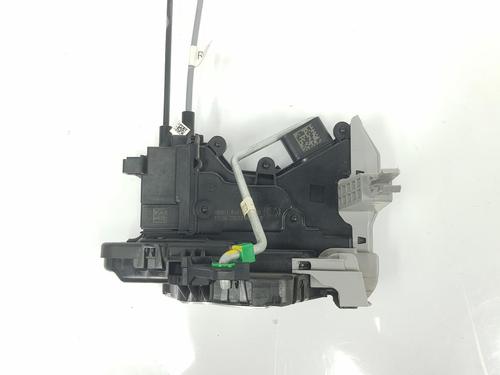 Rear left lock HYUNDAI KONA (OS, OSE, OSI) 1.0 T-GDi | BP10636329C100 