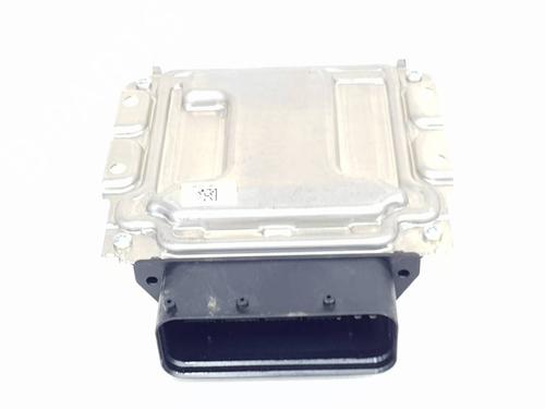 Electronic module FORD TRANSIT CONNECT V408 Box Body/MPV | BP39191781M83 - Image 3