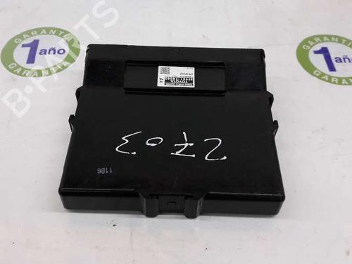 Electronic module TOYOTA C-HR (_X1_) 1.8 Hybrid (ZYX10_, ZYX11_, ZYX10R, ZYX11R) | BP4985441M83 