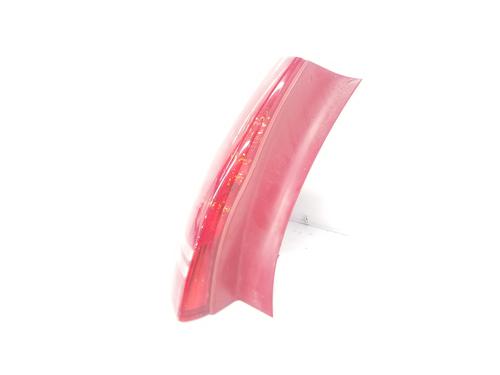 Left taillight CITROËN C4 I (LC_)  | BP8941346C34 