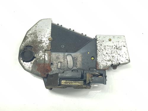 Tailgate lock TOYOTA LAND CRUISER PRADO (_J12_) 3.0 D-4D (KDJ120, KDJ125) | BP13914977C101 