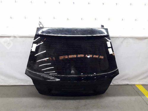 Tailgate AUDI A3 (8P1) 2.0 TDI 16V | BP5621902C6 