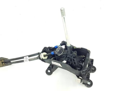 Gear lever FORD PUMA (J2K, CF7) | BP39192646M90 - Image 8