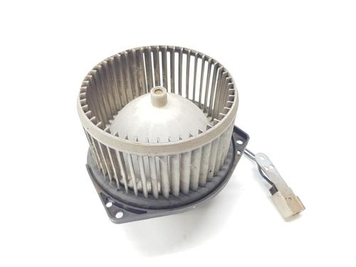 Used Heater blower motor NISSAN TERRANO II (R20) 2.7 TDi 4WD (125 hp) 29010712