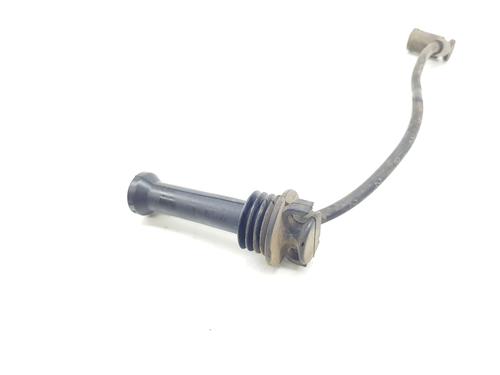 Ignition coil FORD FIESTA VI (CB1, CCN)  | BP22191113M94 