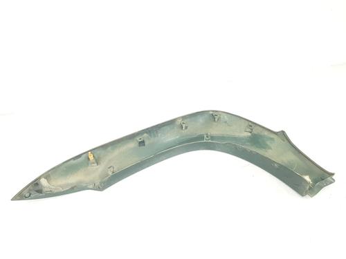 Front right wheel arch trim TOYOTA LAND CRUISER PRADO (_J12_) 3.0 D-4D (KDJ120, KDJ125) | BP12462436C135 