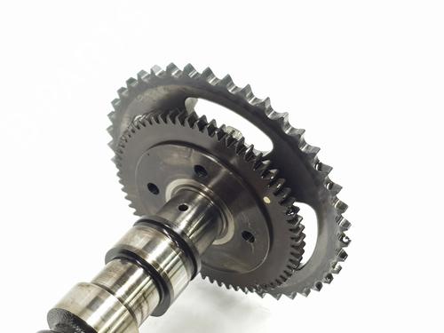 Other TOYOTA RAV 4 III (_A3_) 2.2 D 4WD (ALA30_, ALA30R) | BP24104272O1 