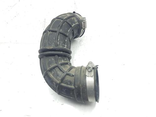 Used Pipe SUZUKI SX4 S-Cross (JY) 1.6 DDiS (AKK 416D) (120 hp) 14094113