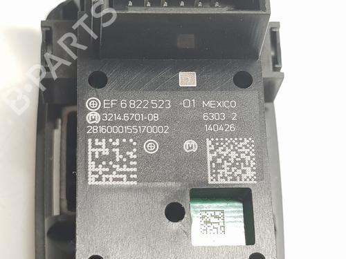 Other BMW X1 (F48) sDrive 18 d | BP29290630O1