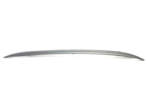 Used Roof bar HYUNDAI KONA (OS, OSE, OSI) 1.0 T-GDi (120 hp) 11657344