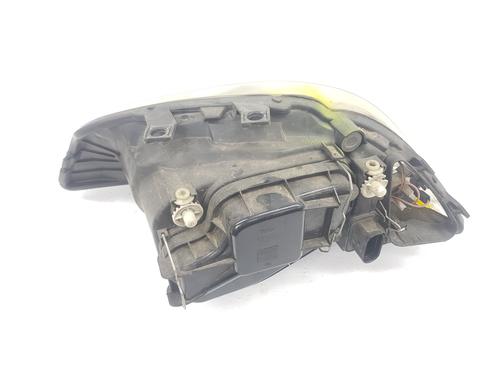 Right headlight SEAT IBIZA III (6L1) 1.4 16V | BP15550573C29 
