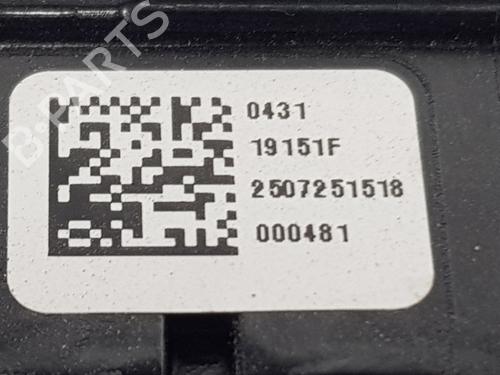 Rear center light CUPRA BORN (K11) 63 | BP33474572I39  - Image 5