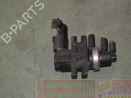 Andre VW TOUAREG (7LA, 7L6, 7L7) 2.5 R5 TDI | BP14072020O1 