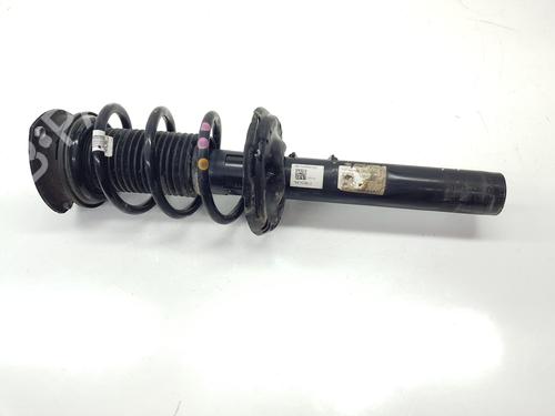 Left front shock absorber SEAT TARRACO (KN2)  | BP27880127M16 