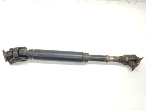 Used Driveshaft TOYOTA LAND CRUISER PRADO (_J12_) 3.0 D-4D (KDJ120, KDJ125) (163 hp) 28799293