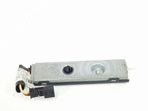 Electronic module MERCEDES-BENZ CLA Coupe (C117) CLA 220 CDI / d (117.303) | BP36559542M83 - Image 3