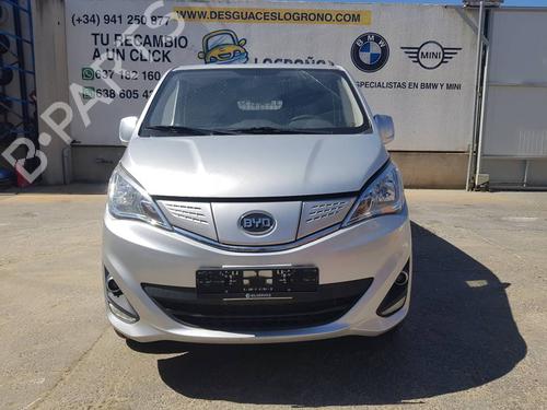 Right front fog light BYD T3 ELECTRIC | BP38930198C31  - Image 18