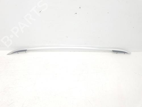 Used Roof bar SEAT ARONA (KJ7, KJP) [2017-2025]  29013460