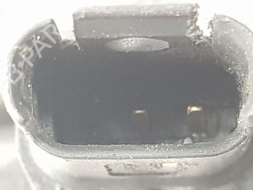 AC compressor BMW 3 (F30, F80) 320 d | BP37014838M34 - Image 3