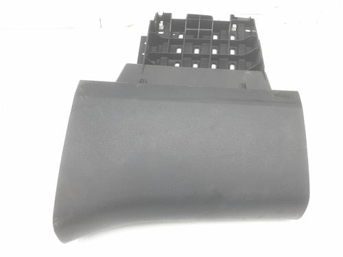 Glove box OPEL COMBO E Tour / Life (K9) | BP36772248C95 - Image 4