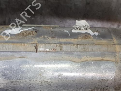 Front differential FORD RANGER (TKE) 2.2 TDCi 4x4 | BP34348681M23  - Image 8