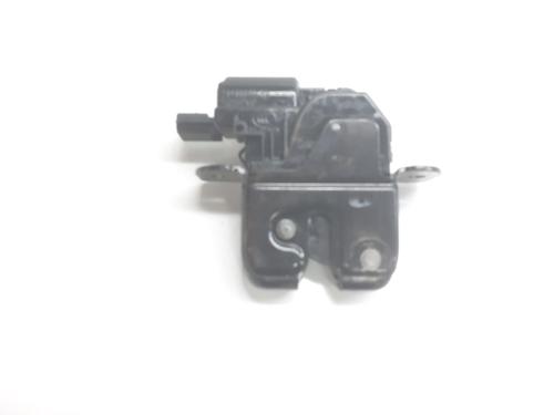 tailgate-lock-renault-arkana-i-lcm_-ldn_-2019-35753634 main image