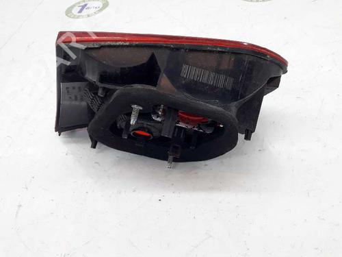 Left tailgate light VW GOLF VI (5K1) 2.0 TDI | BP13096509C79 