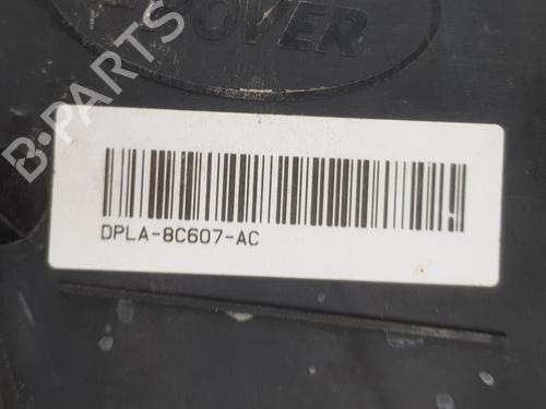 Other LAND ROVER RANGE ROVER SPORT II (L494) 3.0 SDV6 4x4 | BP15584803O1 