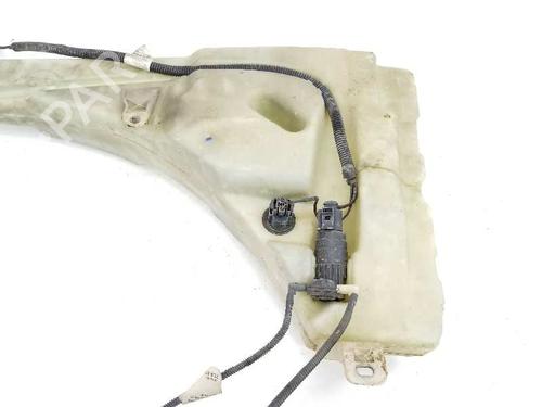 Windscreen washer tank VW TOUAREG (7LA, 7L6, 7L7) 3.2 V6 | BP7419378C113 