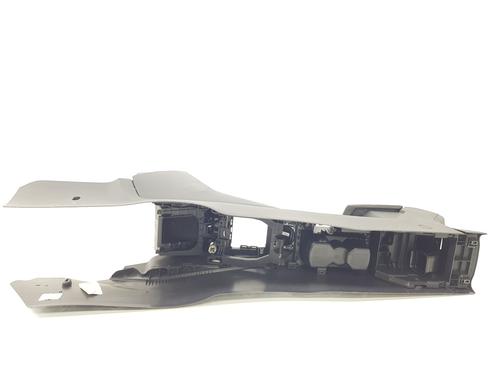 Bracciolo centrale VW T-ROC (A11, D11)  | BP32177254I20 