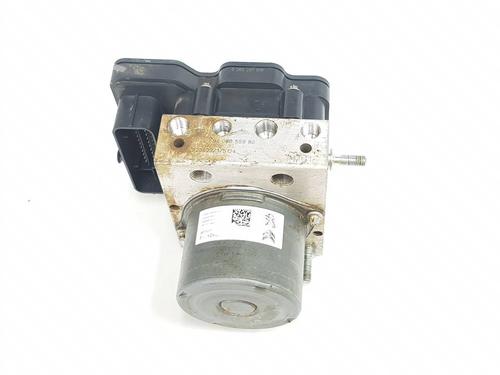 ABS pump CITROËN BERLINGO (ER_, EC_) | BP39697025M43 - Image 2