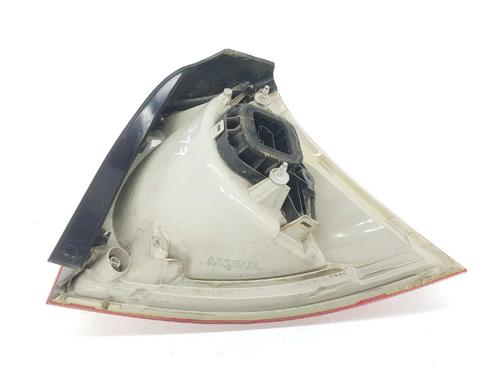 Left taillight VW GOLF V (1K1) 1.6 FSI | BP778255C34 