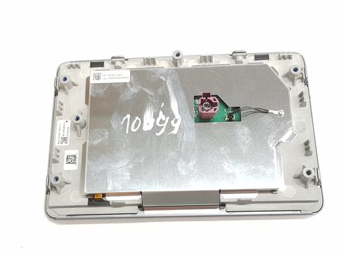 Display TESLA MODEL 3 (5YJ3) | BP37667860C48 - Image 4