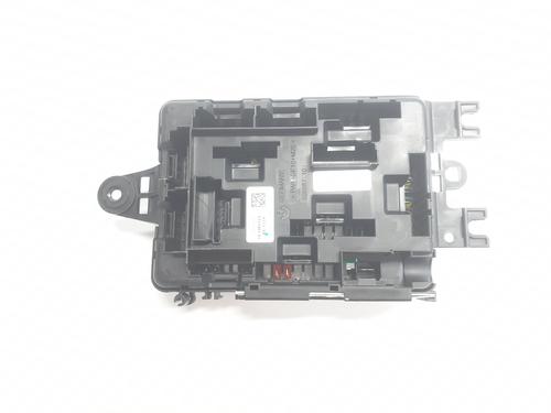 Fuse box BMW 1 (F20) 116 d | BP24928260E1 