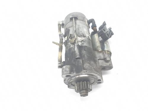 Starter LAND ROVER RANGE ROVER VELAR (L560) 2.0 D240 SD4 4x4 | BP36870305M8  - Image 5