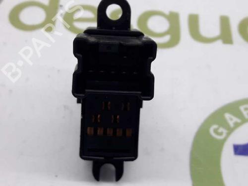 Right rear window switch NISSAN PATHFINDER III (R51) 2.5 dCi | BP2521795I28 