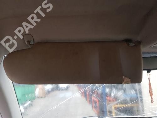 Right front shock absorber VW TRANSPORTER T5 Bus (7HB, 7HJ, 7EB, 7EJ)  | BP8640875M17  - Image 6