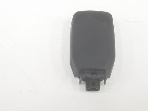 Elektronisk modul Elektronisk modul MAZDA CX-3 (DK) [2015-2026] 36772425 36772425