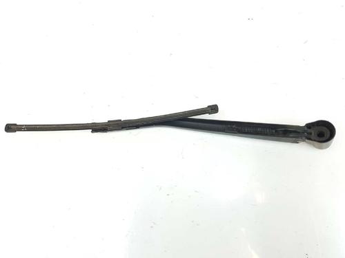 Rear windshield wiper arm BMW 1 (E87) 118 d | BP6623579C144 