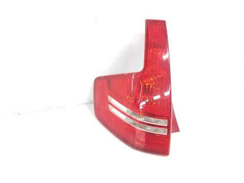 Left taillight CITROËN C4 I (LC_)  | BP8941346C34 